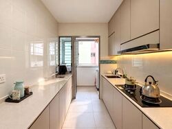 Blk 459 Segar Meadows (Bukit Panjang), HDB 4 Rooms #624334291